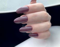 Имидж-студия Мажорка, Маникюр - фото 7