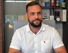 null Кабинет нутрициолога Ерхова Александра, Галерея - фото 4