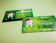 Стоматология ВиПДента, Галерея - фото 9