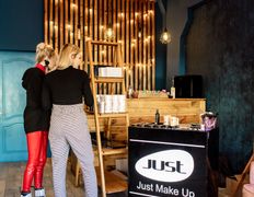 Арт-пространство Okna (Окна), Мастер классы, тренинги - фото 15