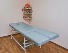 Медицинский центр Детский доктор, Галерея - фото 19