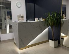 null Центр подологии и эстетики Ольги Дударевич, Галерея - фото 1