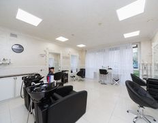 Имидж-студия Мажорка, Интерьер - фото 11