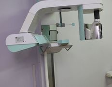 null Борисовская стоматологическая поликлиника, Галерея - фото 4