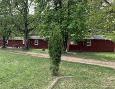 Рыболовно–туристический комплекс Кромань, Территория и природа - фото 2