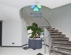 Медицинский центр Innova Clinic (Иннова Клиник), Галерея - фото 5