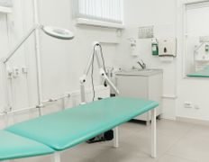 Медицинский центр Медея, Галерея - фото 9