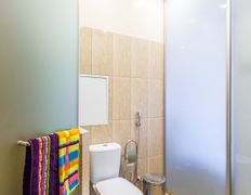 Физкультурно-оздоровительный комплекс Вячоркі (Вячорки), Гостевой дом одноэтажный - фото 4