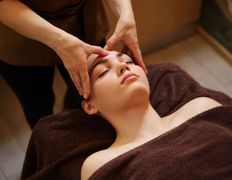 Санаторий Приозерный, SPA - фото 3