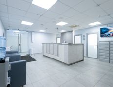 Многопрофильный медицинский центр Супрамед, Галерея - фото 5