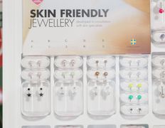 Косметический кабинет Медикал Бьюти на Востоке, Галерея - фото 7