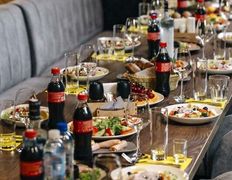 Ресторан-клуб Танцы, Караоке-зал - фото 8