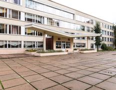 Учреждение дополнительного образования детей и молодежи Областной центр творчества, Центр творчества - фото 2