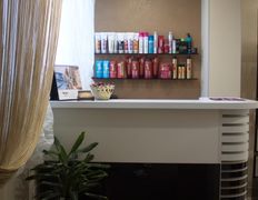 Салон красоты Надежда, Салон - фото 4