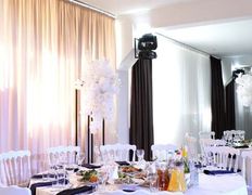 Ресторан-банкетный зал White Hall (Уайт Холл), White Hall - фото 2