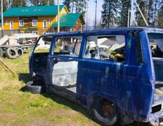 Парк активного отдыха 0.67, Игровые зоны  - фото 9