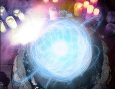 Квесты в реальности Quest Zone (Квест Зона), Башня Мага - фото 7