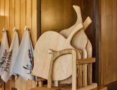 null Дома в аренду, Синий дом - фото 11