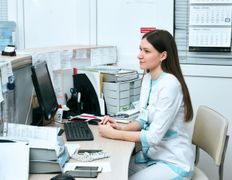 Медицинский центр Гармония, Галерея - фото 5