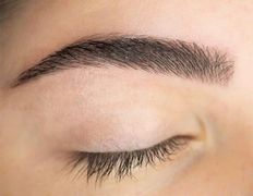 Салон красоты Тиффани, Перманентный макияж - фото 8