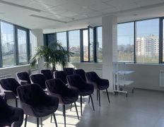 Центр восстановления здоровья MetaClinic (МетаКлиник), Галерея - фото 4