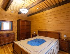 База отдыха Дружба, Корпус 2 - фото 19