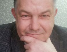 null Психолог Бобылёв Александр Алексеевич, Галерея - фото 5