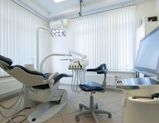 Стоматологический центр Сандрес, Галерея - фото 9