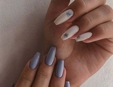 Имидж-студия Мажорка, Маникюр - фото 13