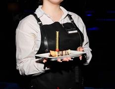 Караоке-клуб ФортеPiano (ФортеПиано), Гости - фото 6