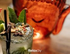 Караоке-клуб Myata & Mamba (Мята & Мамба), Караоке в Myata & Mamba - фото 3