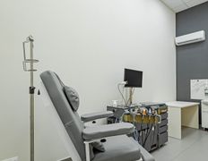 Медицинский центр МЕДИК Плюс, Галерея - фото 12