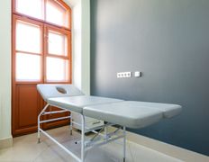 Центр восстановительной медицины и лечения боли Томография, Галерея - фото 17