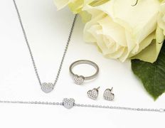 Косметический кабинет Медикал Бьюти на Востоке, Наборы - фото 6