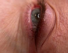 Салон красоты Izumrud (Изумруд), Перманентный макияж - фото 4