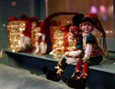 Бар-кальянная  Nuahule Minsk (Нуауле Минск), Новый год 2022 - фото 12