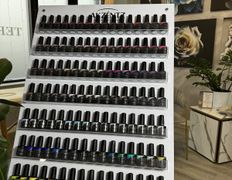 Студия маникюра Территория маникюра, Галерея - фото 6