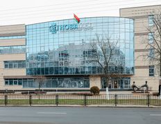 Медицинский центр Новамед, Галерея - фото 4