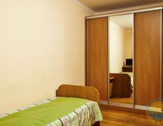 Санаторий Сосновый бор, Номера - фото 8