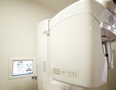 Стоматология Добрый стоматолог, Интерьер - фото 5