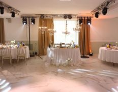 Банкетное пространство Provence hall (Прованс холл), Галерея - фото 17