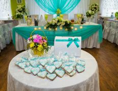 Кафе Пралеска, Галерея - фото 4