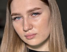 Салон красоты Yesbeauty (Есбьюти), Примеры работ: топ-мастер Ольга - фото 8