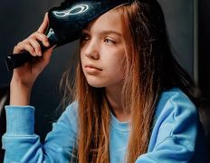 null Игра Мафия. Клуб NEFT  (Нефть), Детская Мафия  - фото 1