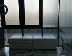 Студия пирсинга КСофиАнА, Галерея - фото 5