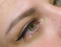 Салон красоты Тиффани, Перманентный макияж - фото 2