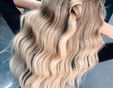 Салон красоты ICON (Айкон), Парикмахерские услуги - фото 15