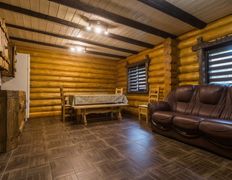 Агроусадьба Добры густ, 2-й дом - фото 3