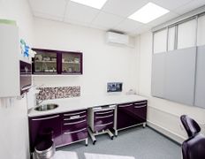 Стоматология 32 Дент, Галерея - фото 12