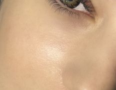 Салон красоты Lashband (Лашбэнд), Работы мастера по наращиванию ресниц Анастасии - фото 3